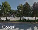 Exterior picture of Okanagan Training Rink
