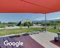 Exterior picture of Okanagan Travel Land