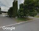 Exterior picture of Okanagan Valley Driving School Ltd