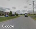 Exterior picture of Okaya (Canada) Co Ltd