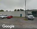 Exterior picture of Oke Produce Ltd
