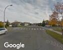 Exterior picture of Okotoks Before & After School Centre