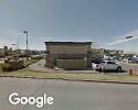 Exterior picture of Okotoks Eyecare