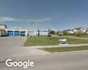 Exterior picture of Okotoks Fire Department