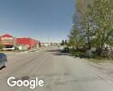 Exterior picture of Okotoks Home Hardware Building Centre