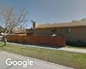 Exterior picture of Okotoks Lions Cmpgrnd