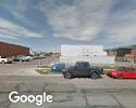 Exterior picture of Okotoks Nissan