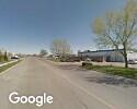 Exterior picture of Okotoks Rentals