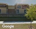 Exterior picture of Okotoks Veterinary Clinic