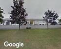 Exterior picture of Ok's Tropical Supermarket