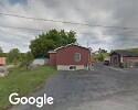 Exterior picture of O.l. Mini Excavation