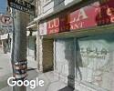 Exterior picture of Ola Daycare