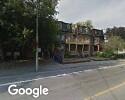 Exterior picture of Old Cabagetown Physiotherapy