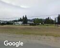 Exterior picture of Old Caboose Pub