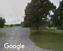 Exterior picture of Old Colony Mennonite Church