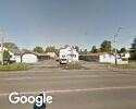 Exterior picture of Old Country Motel