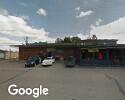 Exterior picture of Old Creamery Antique