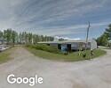 Exterior picture of Old Cut Marina Ltd