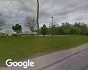 Exterior picture of Old Dominion Freightline