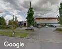 Exterior picture of Old Dutch Foods Ltd