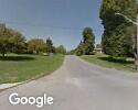 Exterior picture of Old Fort Erie