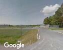 Exterior picture of Old Keene Road Self Storage