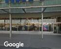 Exterior picture of Old Navy