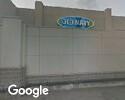 Exterior picture of Old Navy