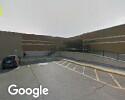 Exterior picture of Old Navy