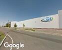 Exterior picture of Old Navy