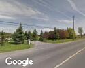 Exterior picture of Old School House Daycare Centre