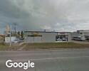 Exterior picture of Old Town Automotive