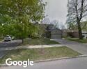 Exterior picture of Old York Realty Ltd