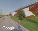 Exterior picture of Oldcastle Building Envelope Canada Inc
