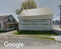 Exterior picture of Olde Crow Creek
