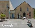 Exterior picture of Olde Town Hall Exchange