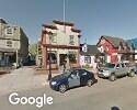 Exterior picture of Olde Tyme Pizza & Restaurant