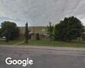 Exterior picture of Oldham Batteries Canada Inc