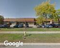 Exterior picture of Oldham Batteries Canada Inc