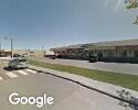 Exterior picture of Olds Eyecare Clinic