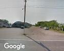 Exterior picture of O'leary Auto Parts