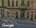 Exterior picture of O'leary's