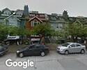 Exterior picture of Olga's Urban Day Spa