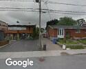 Exterior picture of Oligny Vitrerie Inc