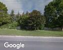 Exterior picture of Olinger Joan L Dr
