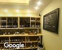 Exterior picture of Oliv Tasting Room