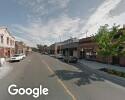 Exterior picture of Olive & Elle Boutique Inc