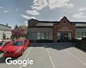Exterior picture of Oliver Family Dental