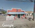 Exterior picture of Oliver Family Grocery