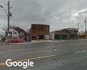 Exterior picture of Olivieri A P Dr